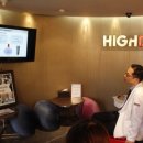 신천치과의원 이미지