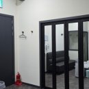 대전천북로 이미지