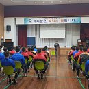 한길정보통신 이미지