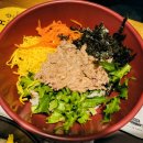 한솥영종하늘도시점 이미지