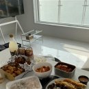 윤정상회 이미지