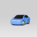 명품덴트칼라 이미지