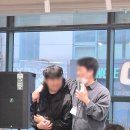 포엠피아노학원