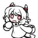 크리밀