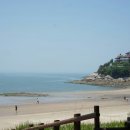 아름다운 모항 펜션 이미지