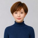 세종미용실 | 다정헤어에서 찾은 나만의 트렌디 스타일, 세종미용실 찐 후기!