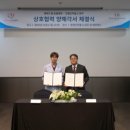 행복드림 동물병원 이미지