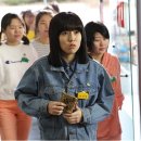 써니PC 이미지