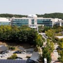 동탄제일큰약국 이미지