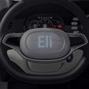 엘리모터스 이미지