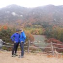 만추 - 달성군 테크노상업로4길 17-1 | 만추