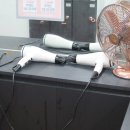 하이짐 PT&필라테스 이미지