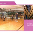 시드니 토탈휘트니스 이미지