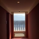 이제 경주 이미지