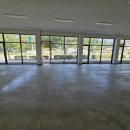 황금부동산중개사무소 | 근생 임대,191.49㎡ · (약60평) , 5000/400만, 하남시 초이동 -하남 창우동 황금원주민부동산-