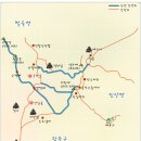 금산농업협동조합 하나로마트 이미지