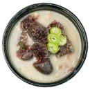 단국대학교 | 현존하는 구내식당 NO.1! 단국대 학생이라면 꼭 가봐야 할 구시아푸드마켓 단국대학교 혜당관점 후기