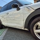 스타모터스정비공업사 이미지