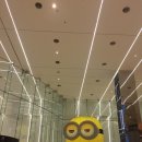 스테이숑 이미지