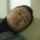 강남베트남쌀국수