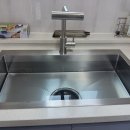 김천대신코아루아파트 이미지