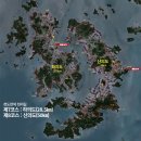 연안여인숙 | 신안 다이아몬드 제도 최남단의 섬, 하의도와 신의도