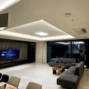 와이컬렉션 by UH FLAT 대구 이미지