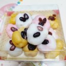 알록달록 점핑클레이 이미지