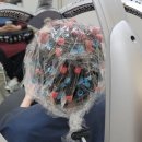 나예미용실 이미지