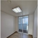 New 현대공인중개사사무소 이미지