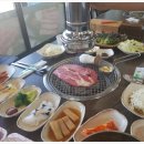 횡성한우 - 하남시 초이로92번길 41-8 | 횡성한우