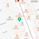 르블랑치과의원 이미지