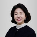 park1공인중개사사무소 이미지