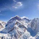 장생한의원 이미지