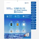 (주)월드이앤아이 이미지