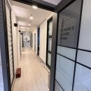 아라핏 스튜디오 네이버블로그