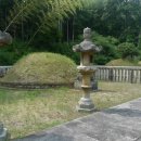 고잔공원 이미지