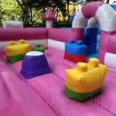 어반힐스어린이집 이미지