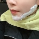 오렌지성형외과의원 이미지