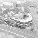 건축사사무소라인엔지니어링 이미지