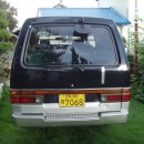 진카센타 이미지