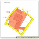 청림동-4 이미지