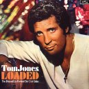 Tom Jones - Keep on Running(계속해서 달리세요) 이미지