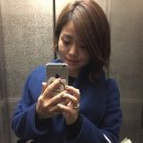 [콰미뷰티리뷰]"본에스한의원"에서 자연스러운 브이라인 만들기 제1탄 REAL후기:)