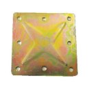 대명석재산업 이미지