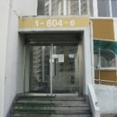 무왕로19길 이미지