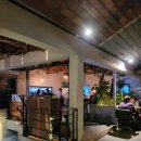 홍제동 행정복지센터 이미지