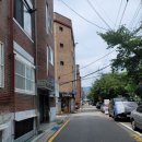 텐텐하오 이미지