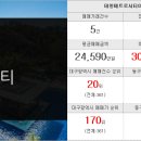 금강1등공인중개사사무소 네이버블로그