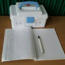 대전서원초등학교 이미지